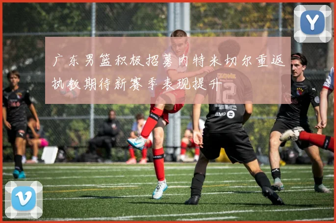 广东男篮积极招募内特米切尔重返执教期待新赛季表现提升